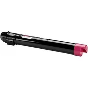 C950-C950X2MG Kırmızı Toner