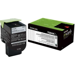CS310-70C8HK0 Siyah Toner