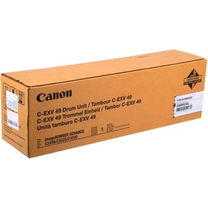 C-Exv-49 Drum Ünitesi