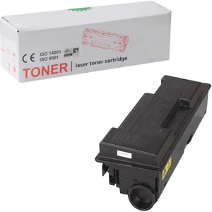 TK-3060 Siyah Muadil Toner