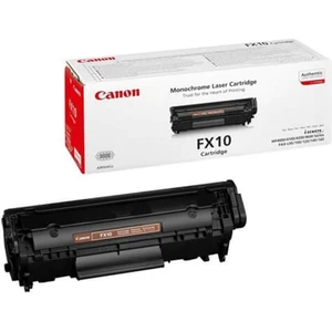 Fx-10 Toner