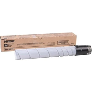 TN-216 Siyah Fotokopi Toner