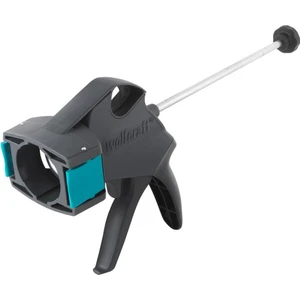 Wolfcraft Silikon Tabancası