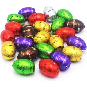 Chocoeggy Çikolata 250 gr