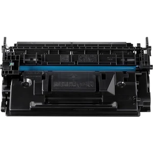 CRG-057/3009C002 Muadil Toner