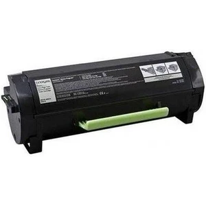 B2338-B235000 Toner