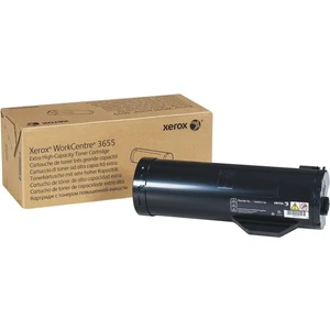 Workcentre 3655-106R02741 Toner Extra Yüksek Kapasiteli