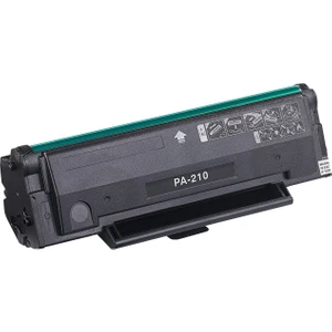 PA-210 Muadil Toner