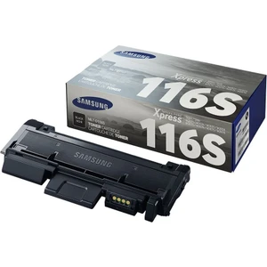Xpress MLT-D116S Toner