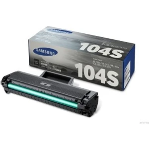 ML-1660 / MLT-D104S Toner