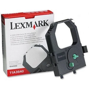 Lexmark-Ibm 2380 SERIT-11A3540
