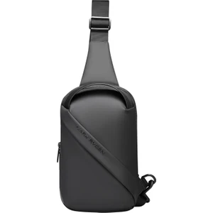 Mark Ryden Moda Çanta (Yurt Dışından)