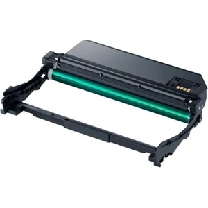 B205-101R00664 Drum Ünitesi