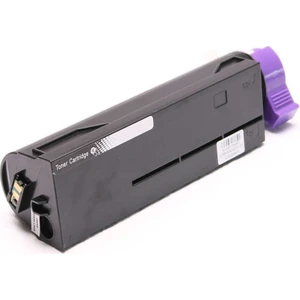 Oki B410-43979107 Muadil Toner