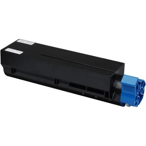 Oki B401-MB441-MB451-44992404 Muadil Toner