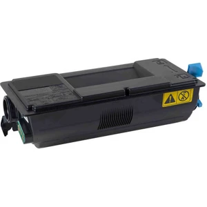 Mita TK-3100 Muadil Toner
