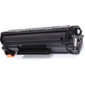 CRG-737 Muadil Toner