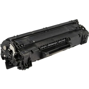 CRG-712 Muadil Toner