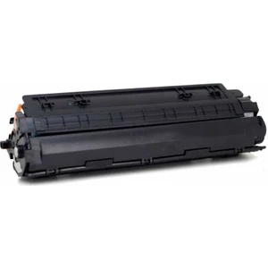 CRG-728 Muadil Toner