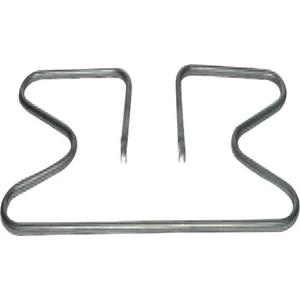 End Elektrik Tost Rezistansı 110V 1000W