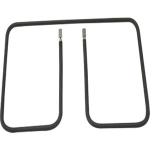 End Elektrik Tost Rezistansı 220V 1000W