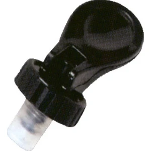 End Elektrik Semaver Musluk Tepesi