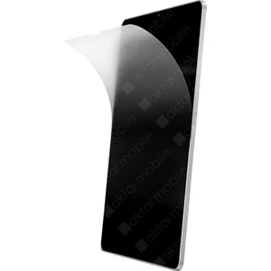 Xiaomi Mi Pad 5 Uyumlu Paper Like Ekran Koruyucu Kağıt Hissi Veren Tasarım Mat Yüzey