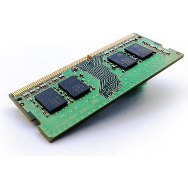 Samsung 32GB 3200MHz DDR4 Notebook Ram (M471A4G43AB1-CWE) Fiyatı