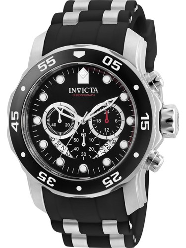 Invicta 26977 deals