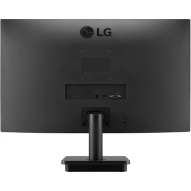 LG 24MP400-B 1920x1080 (HDMI+VGA) 75Hz 5ms 23.8'' IPS Fiyatı