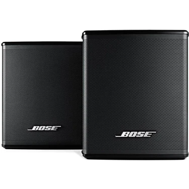 Bose Wireless Surround Speakers ( Soundbar Serileri Için