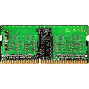 Samsung 32GB 3200MHz DDR4 Notebook Ram (M471A4G43AB1-CWE) Fiyatı