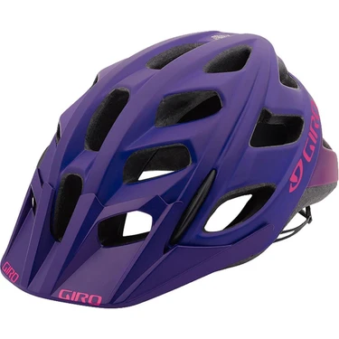 Giro hex bike clearance helmet