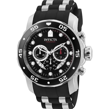 Invicta 26977 on sale