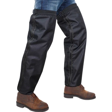 Ankaflex Motosiklet Pantalonu Motorsiklet Rüzgar Yağmur