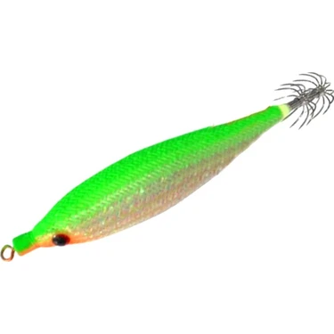 Orta asr tarixiy onlayn jinsiy aloqa