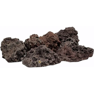 Marimo Scape Lava