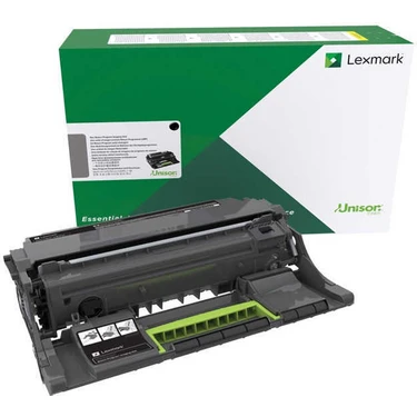 Lexmark MS725-58D0Z00 Drum