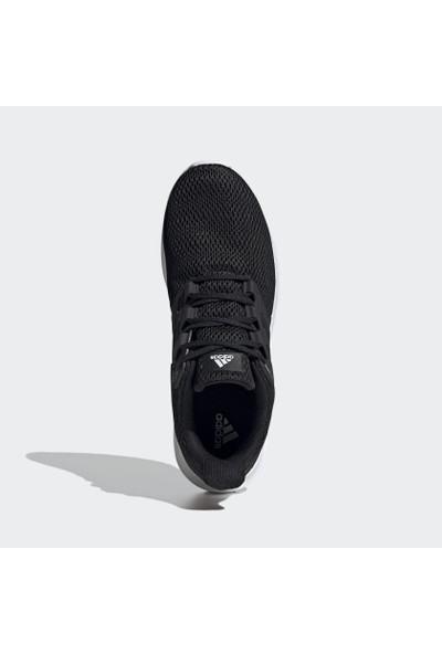 adidas Ultimashow Siyah Erkek Koşu Ayakkabısı - FX3624