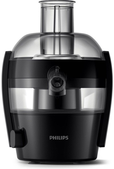 Philips HR1832/00 Viva Collection Katı Meyve Sıkacağı
