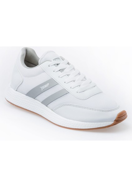 26231 Kadın Spor Ayakkabı fiyatları