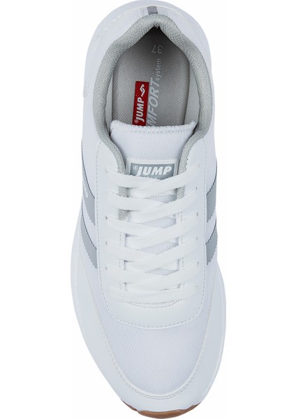 26231 Kadın Spor Ayakkabı modelleri