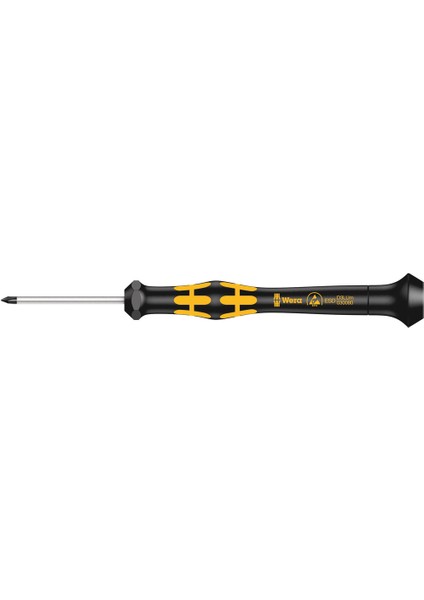 1572 ESD Mikro D3LUm 05030080001