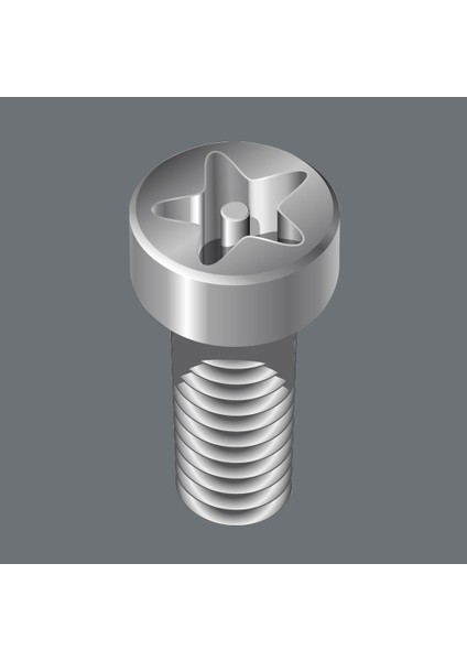 867/1 Tx Plus 45IPRx30mm Bits 05134707001