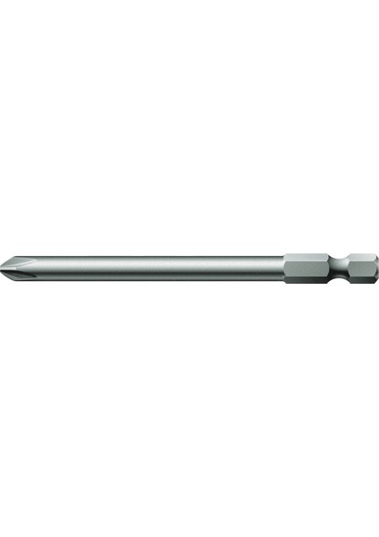 851/4 Z Ph/yıldız 2 x 89MM 05059775001 fiyatları