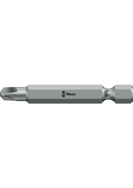 875/4 Z Tri-Wings #4x50mm Bits 05066780001