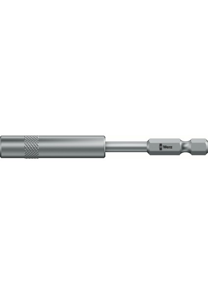 807/4 Z Buluculu 1,0x5,5x90mm Bits 05059507001