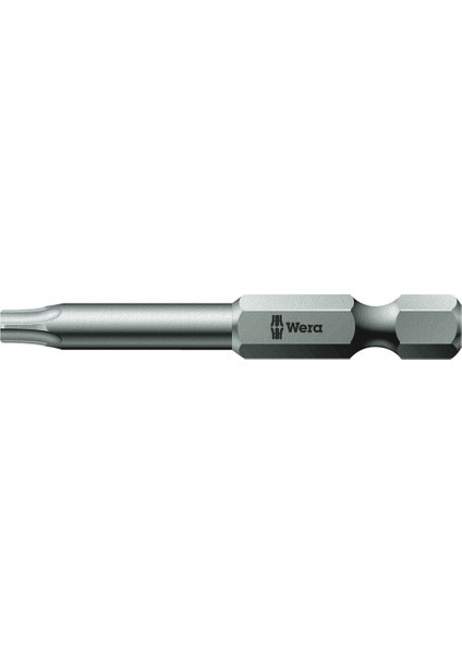 867/4 Z Tx 7x50mm Bits 05160830001