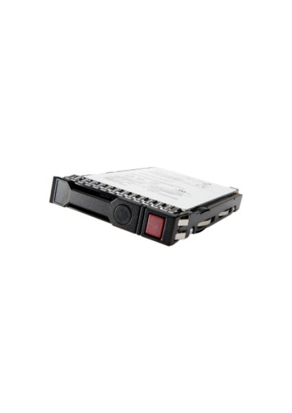 Hp-E Hpe 240GB Sata 6g Read Intensive Sff Sc PM883 SSD Server SSD