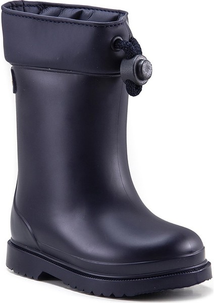 Bimbi Navy Çocuk Çizme W10255-003 fiyatları